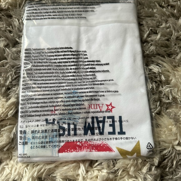 American Girl Team USA bundle - Picture 8 of 9